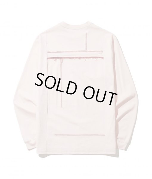 画像2: XLIM / EP.4 02 sleeve (2)