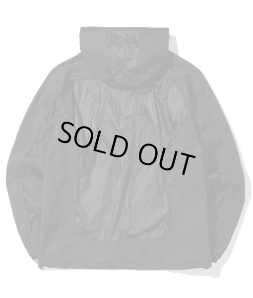 画像2: XLIM / EP.4 04 jacket (2)