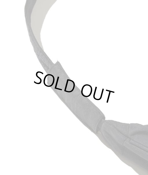 画像3: XLIM / EP.4 01 bag (3)