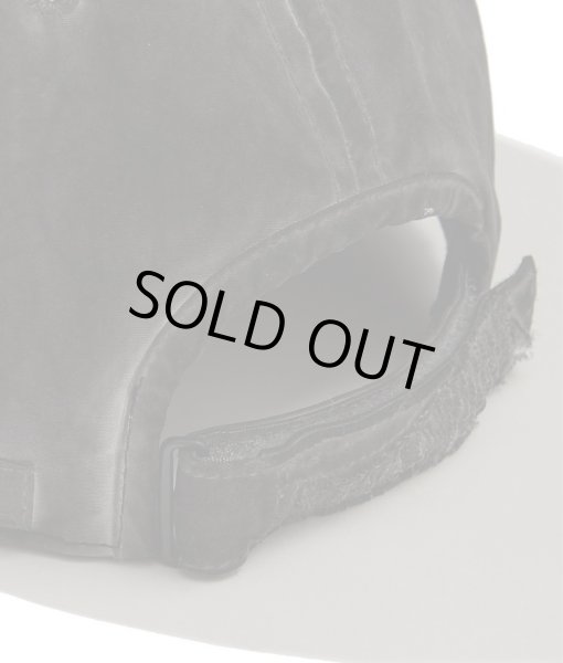 画像5: XLIM / EP.4 01 cap (5)