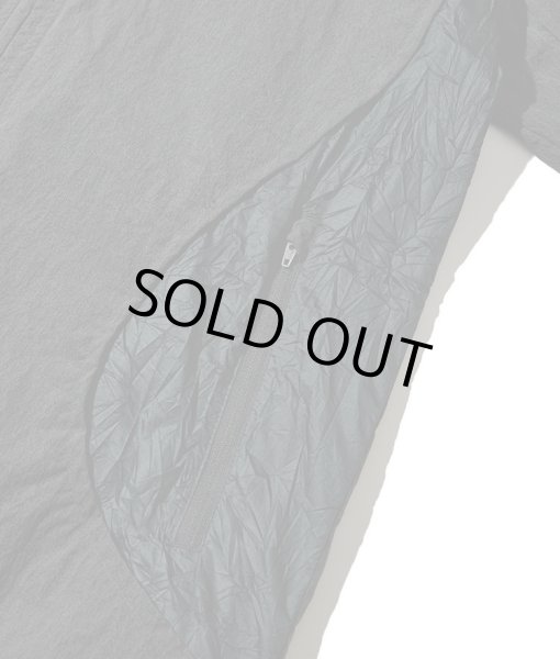 画像5: XLIM / EP.4 04 jacket (5)