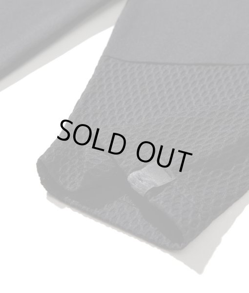 画像7: XLIM / EP.4 01 sleeve (7)