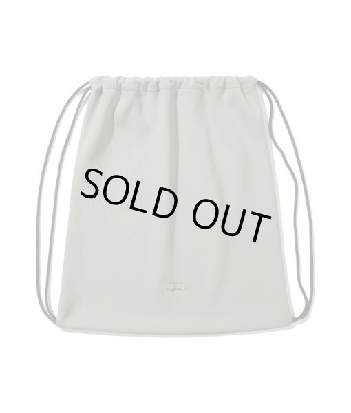 画像11: XLIM / EP.4 01 down jacket (11)