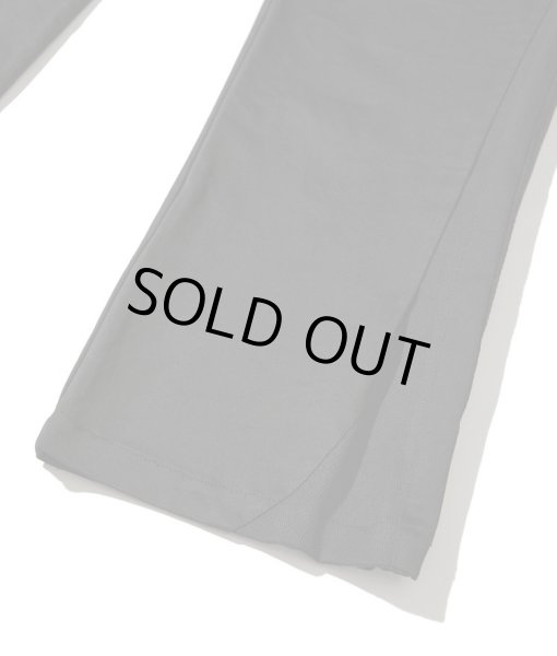 画像5: XLIM / EP.4 03 trousers (5)