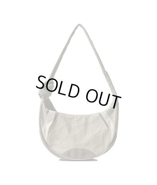 画像2: XLIM / EP.4 01 bag (2)