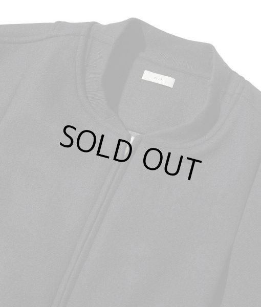 画像3: XLIM / EP.4 01 jacket (3)