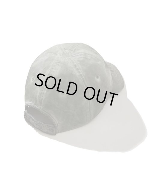 画像3: XLIM / EP.4 01 cap (3)