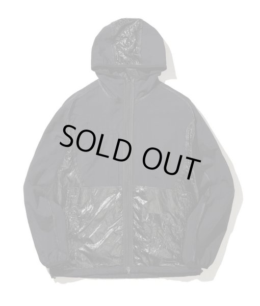 画像8: XLIM / EP.4 04 jacket (8)