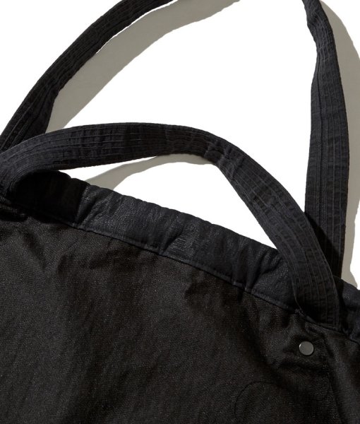 画像3: XLIM / EP.4 02 bag (3)