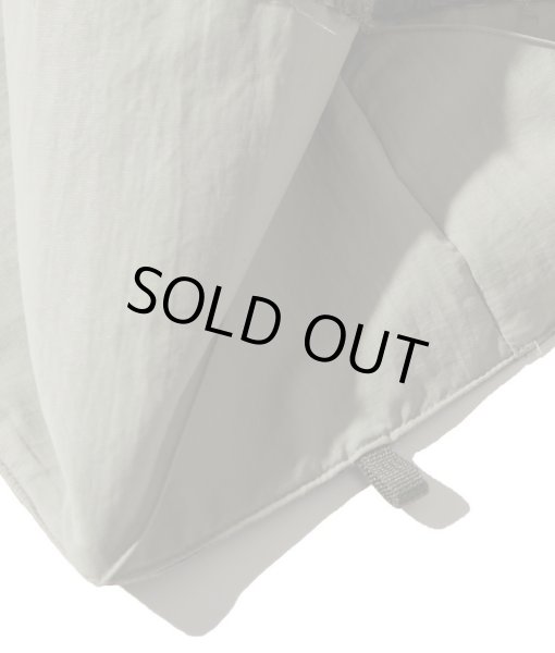 画像6: XLIM / EP.4 02 bag (6)