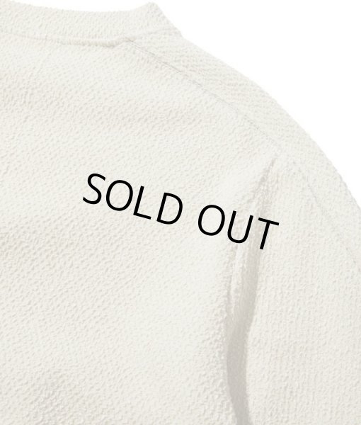 画像4: XLIM / EP.4 01 knit (4)