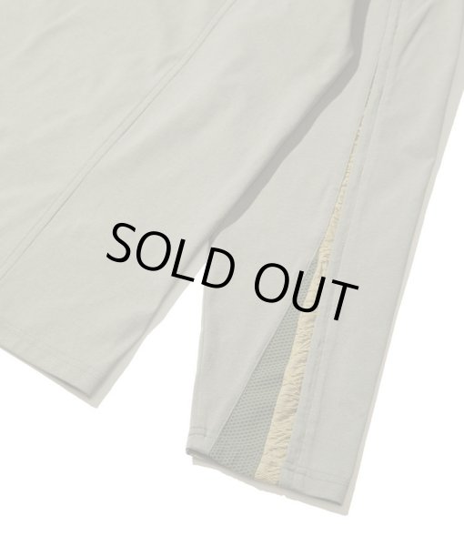 画像6: XLIM / EP.4 01 sleeve (6)