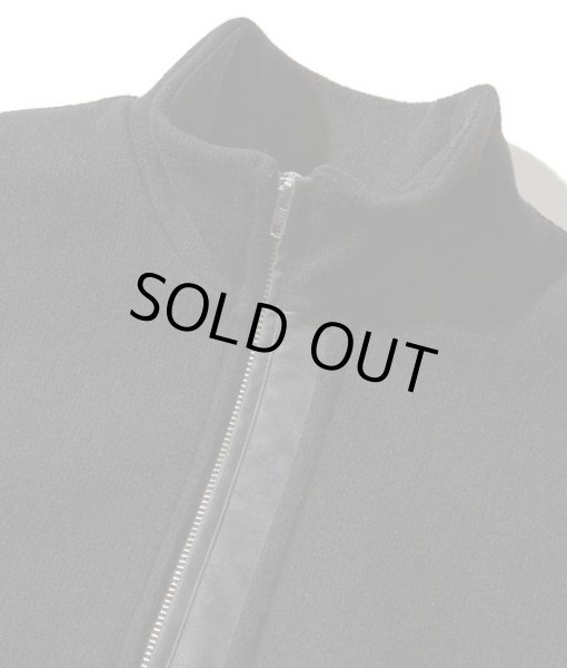 画像3: XLIM / EP.4 01 knit jersey (3)