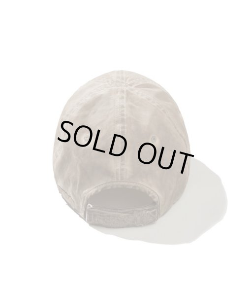 画像4: XLIM / EP.4 01 cap (4)