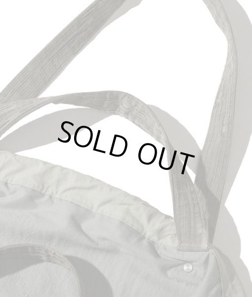 画像3: XLIM / EP.4 02 bag (3)