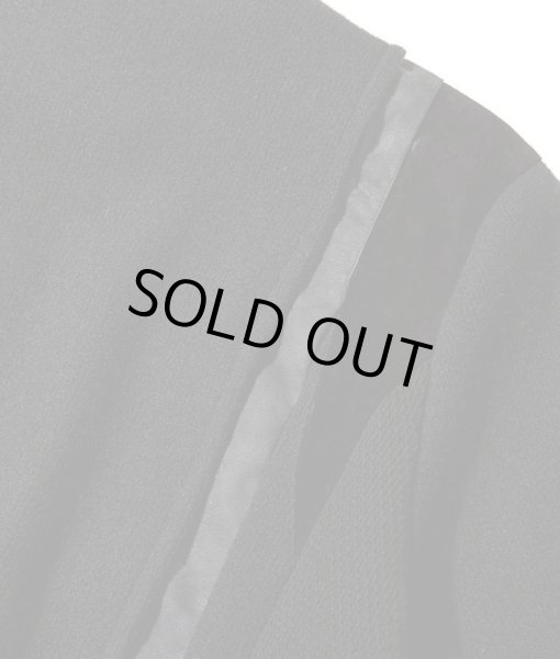 画像6: XLIM / EP.4 01 knit jersey (6)