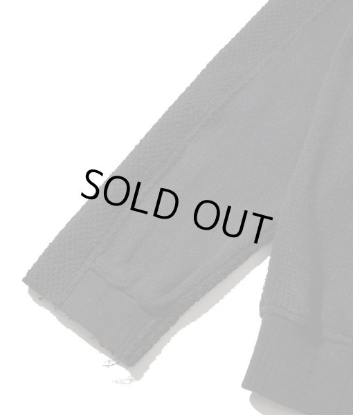 画像5: XLIM / EP.4 01 knit (5)