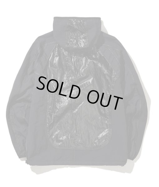 画像9: XLIM / EP.4 04 jacket (9)