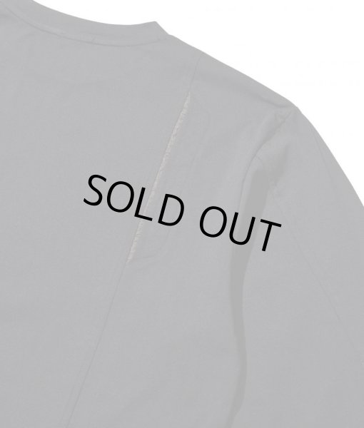 画像4: XLIM / EP.4 01 sleeve (4)