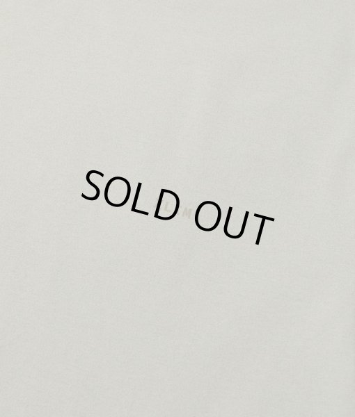 画像3: XLIM / EP.4 01 sleeve (3)