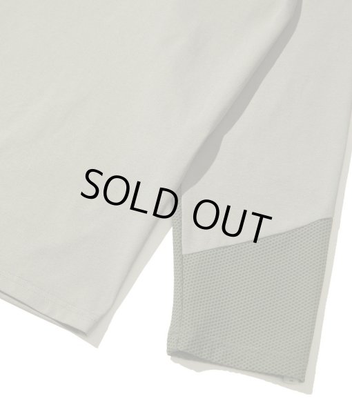 画像5: XLIM / EP.4 01 sleeve (5)