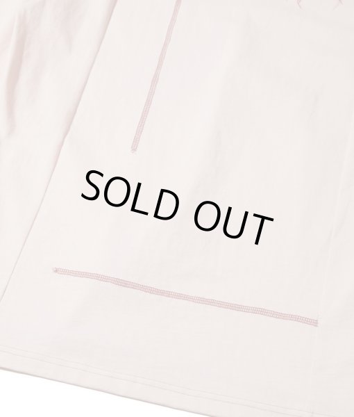 画像5: XLIM / EP.4 02 sleeve (5)