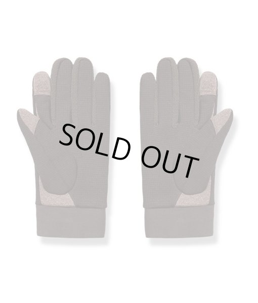 画像2: XLIM / EP.4 01 groves (2)