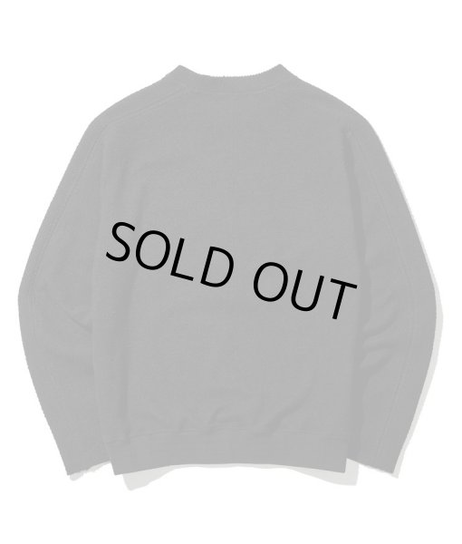 画像2: XLIM / EP.4 01 knit (2)