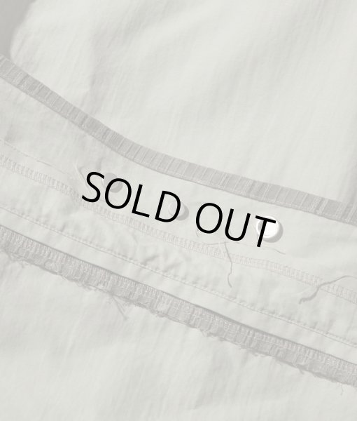 画像5: XLIM / EP.4 02 bag (5)