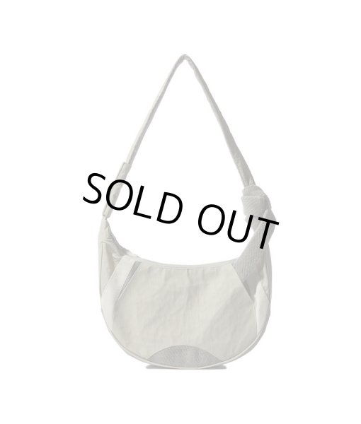 画像1: XLIM / EP.4 01 bag (1)