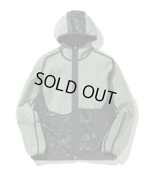 画像8: XLIM / EP.4 04 jacket (8)