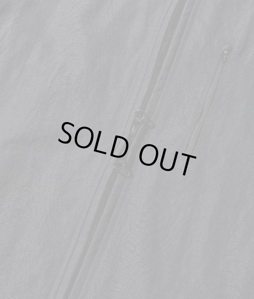 画像4: XLIM / EP.4 04 jacket (4)