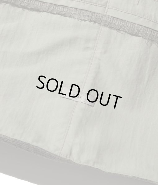 画像4: XLIM / EP.4 02 bag (4)