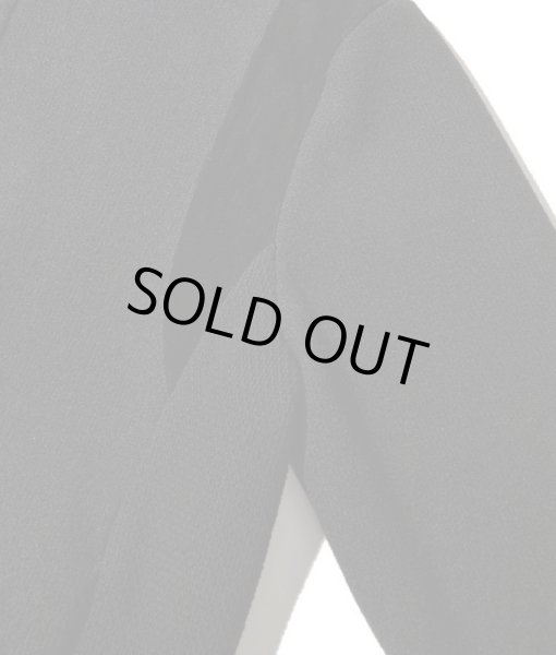 画像5: XLIM / EP.4 01 knit jersey (5)