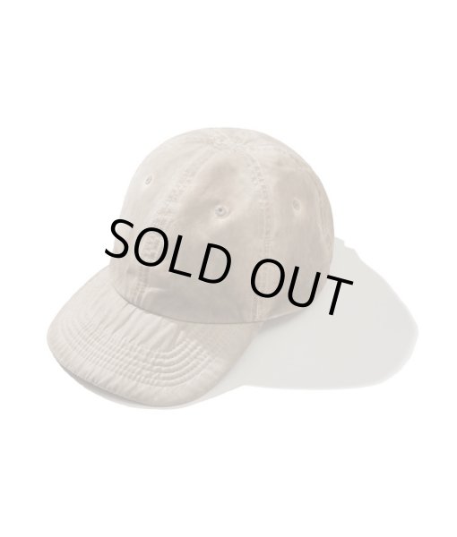 画像2: XLIM / EP.4 01 cap (2)