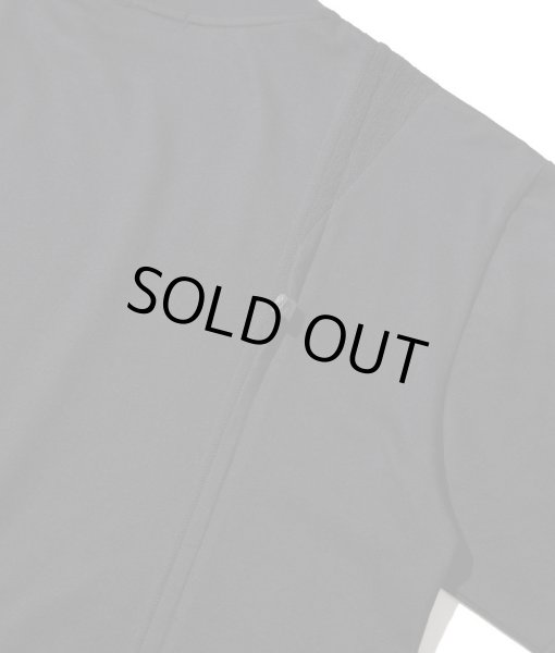 画像5: XLIM / EP.4 01 t-shirts (5)