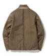 画像2: XLIM / EP.4 01 padded jacket (2)