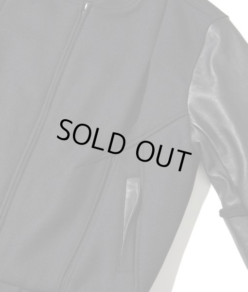 画像4: XLIM / EP.4 01 jacket (4)