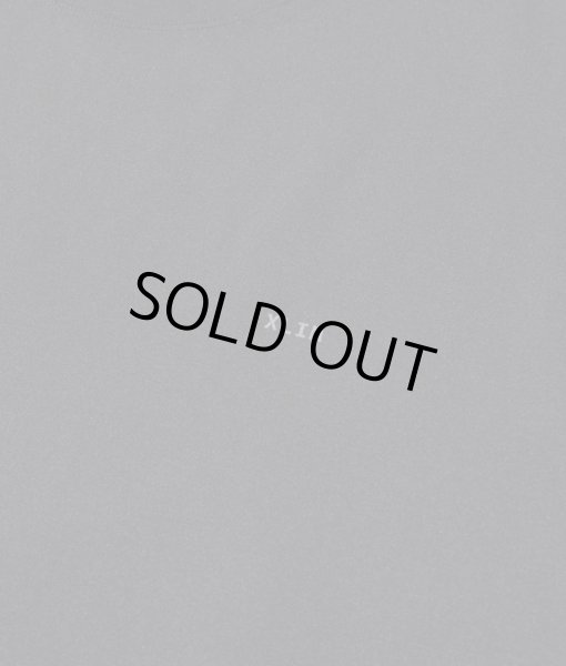 画像3: XLIM / EP.4 01 sleeve (3)