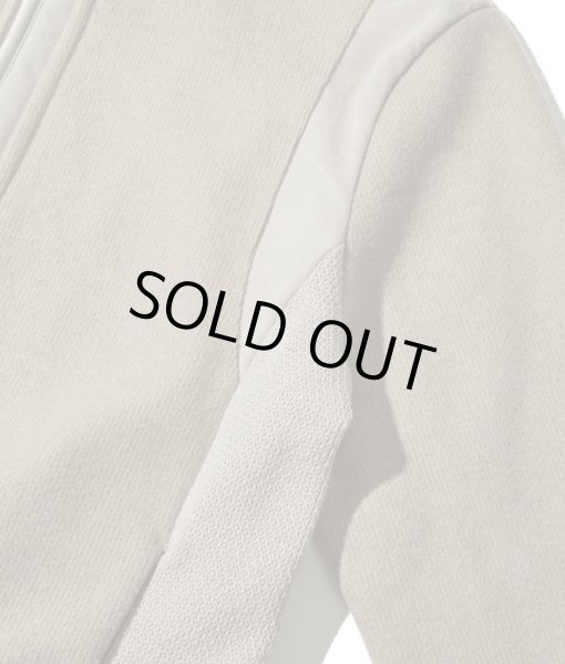 画像5: XLIM / EP.4 01 knit jersey (5)