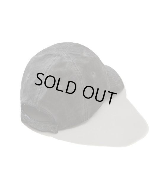 画像3: XLIM / EP.4 01 cap (3)