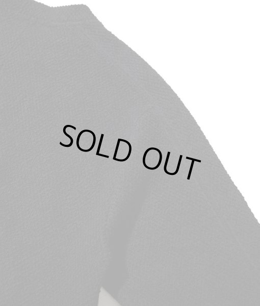 画像4: XLIM / EP.4 01 knit (4)