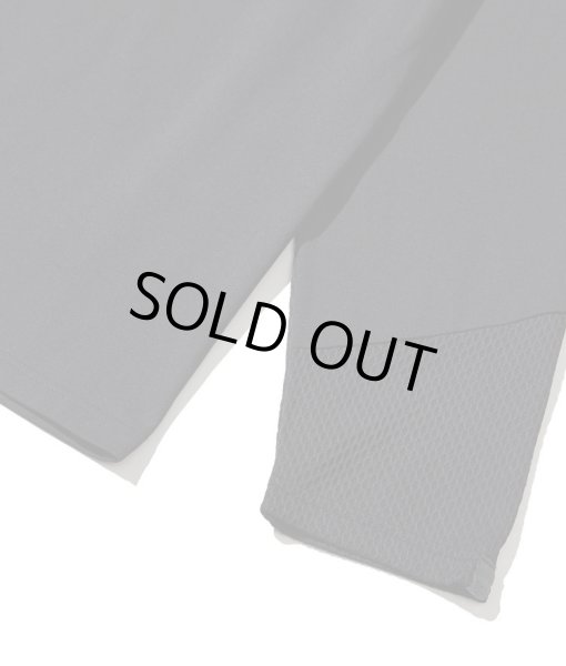 画像5: XLIM / EP.4 01 sleeve (5)