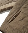 画像4: XLIM / EP.4 01 padded jacket (4)