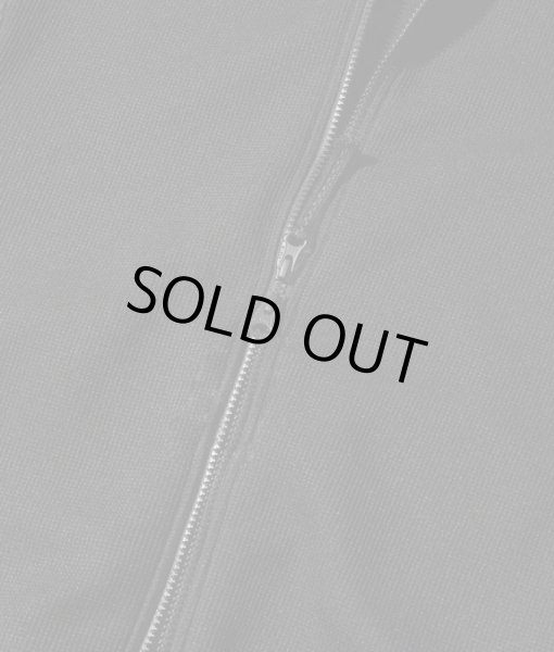 画像4: XLIM / EP.4 01 hoodie zip up (4)