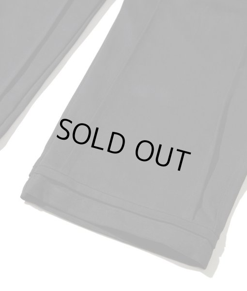 画像7: XLIM / EP.4 01 trousers (7)