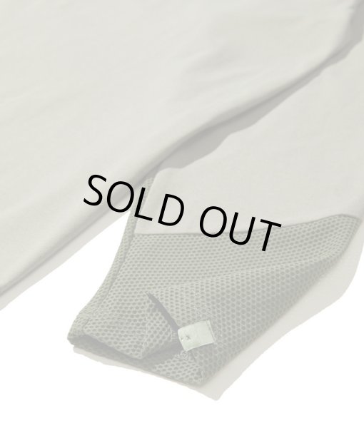 画像7: XLIM / EP.4 01 sleeve (7)