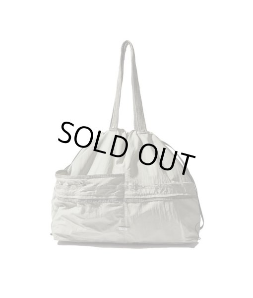 画像8: XLIM / EP.4 02 bag (8)