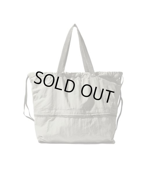 画像2: XLIM / EP.4 02 bag (2)