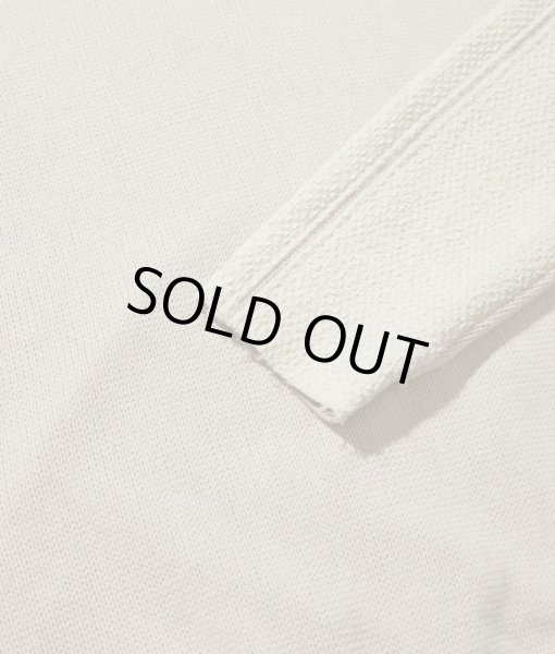 画像6: XLIM / EP.4 01 knit (6)